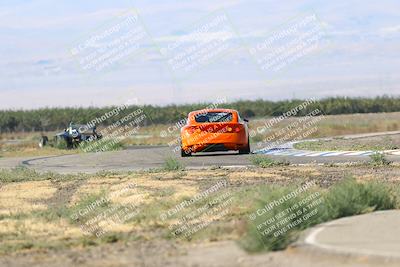media/Jul-26-2025-Speed Ventures (Sat) [[fe569e6cf0]]/Green Group/Sweeper/